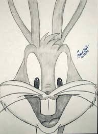 Makkelijk Om Te Tekenen Makkelijk Om Te Teke Makkelijk Mollige Makkelijk Disney Drawings Sketches Disney Art Drawings Disney Character Drawings