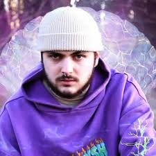 Stream Dj CCollins music