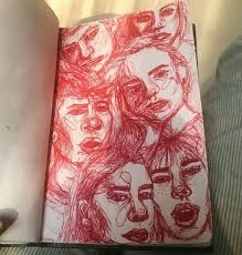 Pin By Kazzy On Art Journal Art Art Drawings Sketch Book By admin september 2, 2020, 2:26 pm 1k views. art drawings