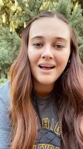 NEW Roy High Volleyball Coach