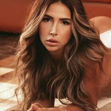 LORENA TORO M. (@lorenatoro18) • Instagram photos and videos