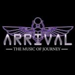 ARRIVAL - The Music of Journey