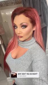 Samantha Arrowood Chambliss