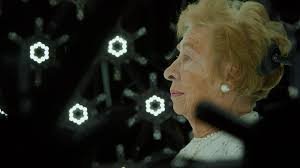 THE HOLOCAUST & “116 CAMERAS”