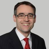 Stieger+Schütt Rechtsanwälte Winterthur