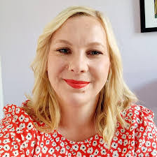 Jayne Shipley's Instagram, Twitter & Facebook