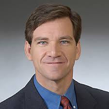 Profile: David Fletcher