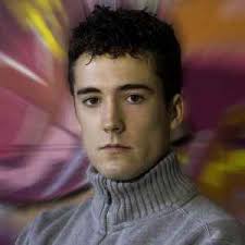 Luke Curran Discography: Vinyl, CDs, & More