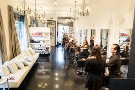 Widely regarded as reading's leading independent hair and beauty salon and recent winners of the reading retail award for reading's best salon. Welcome Cocoon Hair Salon