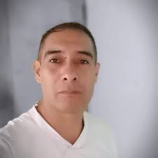 Te sigo miamor también 💋💋