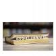 Dolgeville-Manheim Public Library Book Group