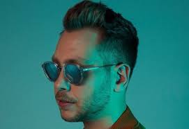 Follow joris delacroix and others on soundcloud. Joris Delacroix Music Download Beatport