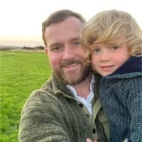 Adam Upton Email & Phone Number