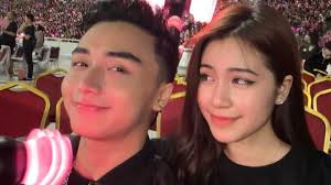 Peaceful, Leon Dozan Promises This To Rinoa Aurora