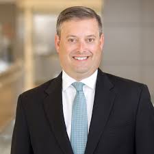 INSIGHT: Would You Want Your 'Chat' Read Back To You In Court?