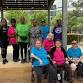 Exercise Class at Baker Ripley House Campus event image