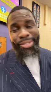 Happy 120th Anniversary Sweet Home