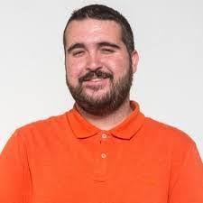 Kathie Long's Instagram, Twitter & Facebook