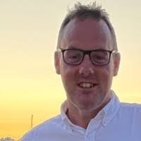 Philip Wynne's Instagram, Twitter & Facebook