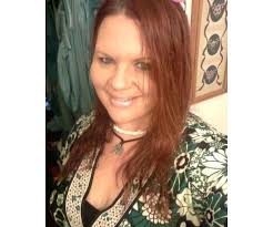 Juliena Marie Elliott Obituary (2025)