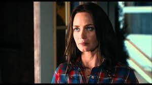 Eternamente Comprometidos Trailer Hd Youtube