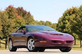 Image result for Wine Red 1995 AAV