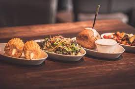 Established in 1938, franks is still receiving kudos from all over! Abacco S Steakhouse Munchen Menu Preise Restaurant Bewertungen Tripadvisor