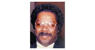 Darrell Gibson Obituary (2022)