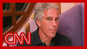 George Rada Luevano. Lawyer.