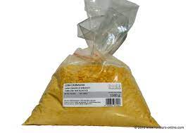 Car waxes come in three forms: Carnauba Wax Bleached Buy Online