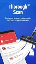 The defining characteristic of shingles is that it arises years, sometimes decades, after an initial chicken. Antivirus One Virus Cleaner Apps On Google Play