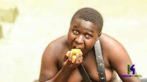 Listen to the best kaduna shows. Kadunda Comedy Iyo Wasuwe N Umuntu Urya Cyane Youtube