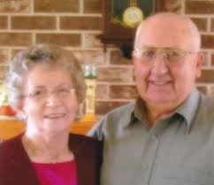 Lorne “Arnett” MacLean