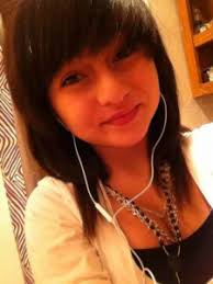 Aleandra Anika “Aly” Sánchez (2000-2013)