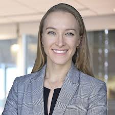 Gabriella Marki's Instagram, Twitter & Facebook