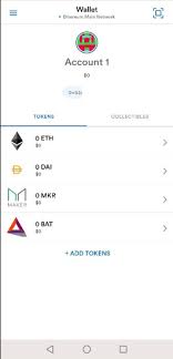 Know what a cryptocurrency wallet is, whether using a cryptocurrency wallet is secure? Your Choices On Android Cryptocurrency Wallets By Dimitrios Gourtzilidis Datadriveninvestor