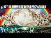 Resultado de imagen de NCFCCCD