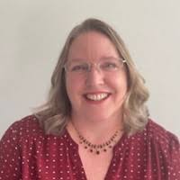 100+ "Debbie Wilder" profiles