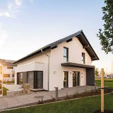 Es ist die gleiche firma wie beim decken des daches und da gab es das gleiche trauerspiel. Pin Auf Baufirmen