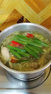 Nan berikut kumpulan rahasia aneka kreasi dan variasi olahan resepi ayam bakar singgang khas. Resepi An Ayam Singgang Resepi Merory Sedap Betul