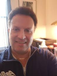 Cassandra Mccullar's Instagram, Twitter & Facebook