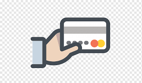 Maybe you would like to learn more about one of these? Split Payment Credit Card Computer Icons Payment System Credit Card Angle Hand Payment Png Pngwing
