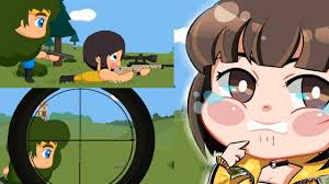 As you know, there are a lot of robots trying to use our generator, so to make sure that our free generator will only be used for players, you need to complete a quick task, register your number, or download a mobile app. Animasi Free Fire Terbaru Momen Lucu Ketika Bertemu Dengan Cheater