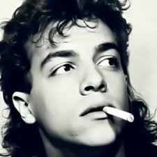 Stream Devil Inside by iPauloSergio