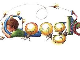 See more ideas about doodle for google winners, doodle 4 google, google doodles. Iowa Student A Finalist In Google Doodle Competition Doodle 4 Google Doodle For Google Winners Google Doodles