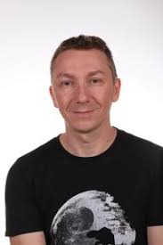 Le Conseil municipal