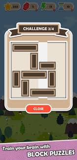 Pet rescue puzzle saga download. Download Animal Escape Pet Rescue Puzzle Saga Free For Android Animal Escape Pet Rescue Puzzle Saga Apk Download Steprimo Com