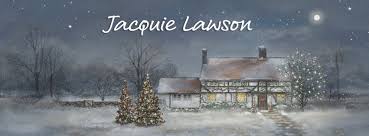 My favorite thing about subscribing to this site is that you charming animated greeting cards for birthdays and special occasions, featuring english landscapes, playful animals, and much more. Jacquie Lawson Ecards Posts Facebook