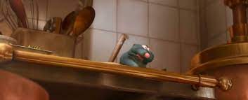 Check spelling or type a new query. Movie Details On Twitter In Ratatouille 2007 Remi Gags At The Smell Of Linguini S Soup Rats Are Physically Unable To Gag Or Vomit Which Means That The Soup Was So Atrocious It
