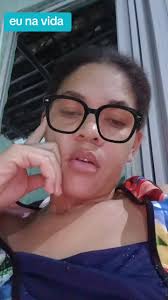 John Fragoso (@johnf935)'s videos with O Fim é Triste (feat. DJ BOY)